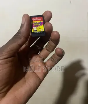 PSP Performants