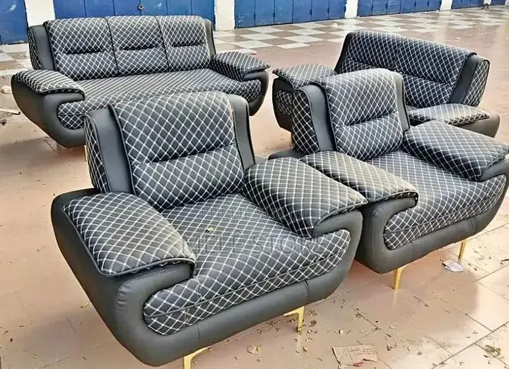 Sofas 7 Places