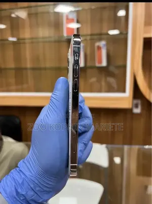 Nouveau Apple iPhone 12 Pro 128 GB Autre