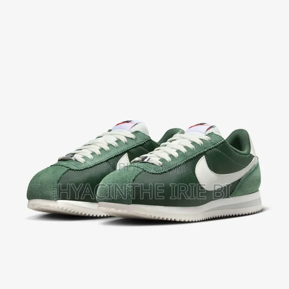 Air Max Sneakers. Semelle Gomme Authentique Original P39-45 Styl