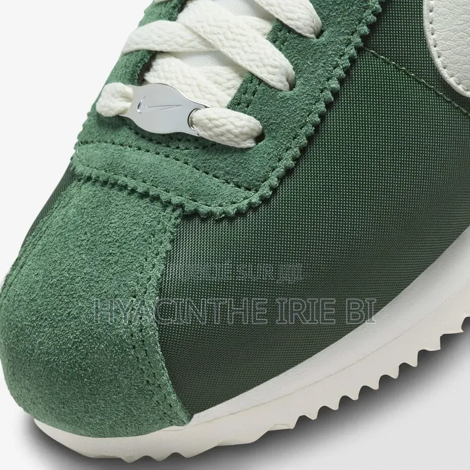 Air Max Sneakers. Semelle Gomme Authentique Original P39-45 Styl