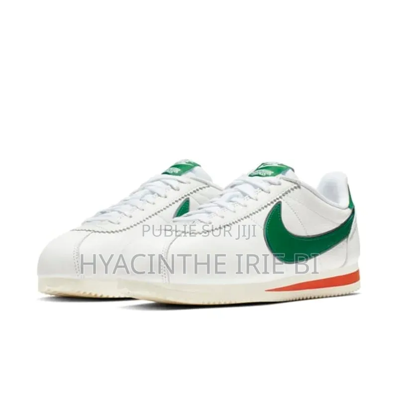 Air Max Sneakers. Semelle Gomme Authentique Original P39-45 Styl