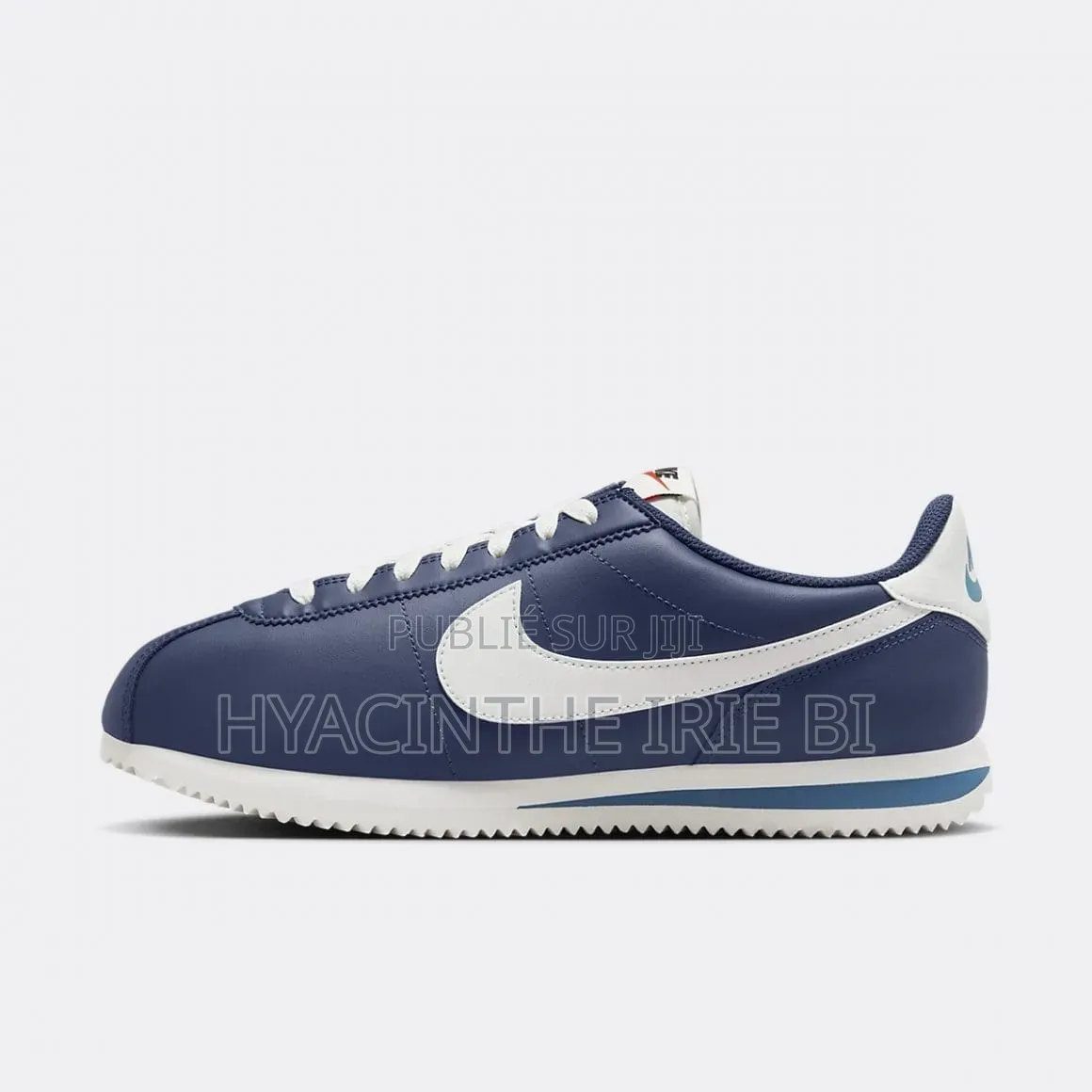 Air Max Sneakers. Semelle Gomme Authentique Original P39-45 Styl