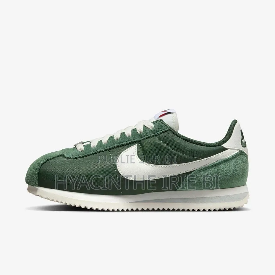 Air Max Sneakers. Semelle Gomme Authentique Original P39-45 Styl