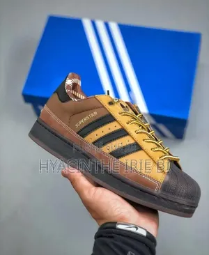 Adidas Authentique Original Chaussure Qualite Irréprochable