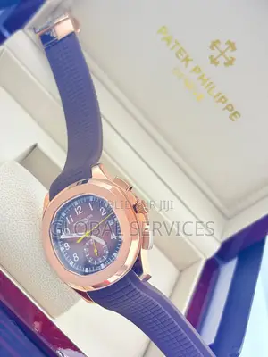 Montre Original