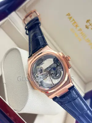 Montre Original