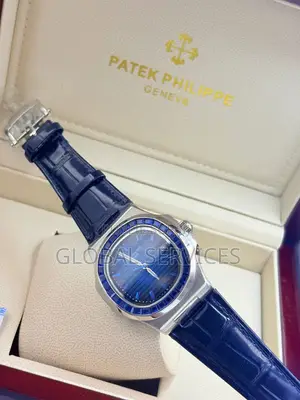 Montre Original
