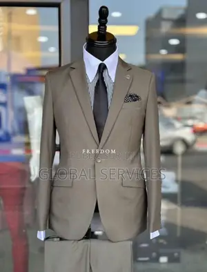 Vêtement Veste