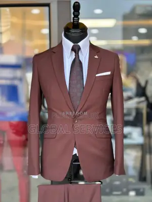 Vêtement Veste