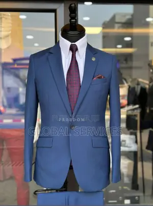 Vêtement Veste
