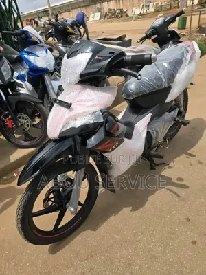 Nouveau TVS Apache 180 RTR 2026 Autre