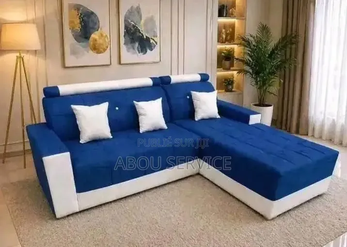 Meuble Fauteuil