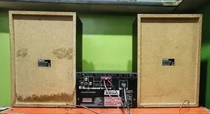 Philips Media System