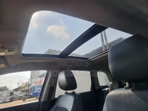 Suzuki Vitara 2019 Rouge