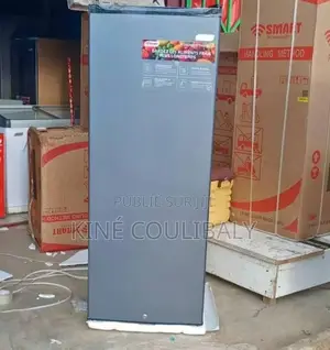 Congélateur