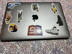 Ordinateur portable Apple MacBook 2020 16GB Intel Core i7 SSD 512GB