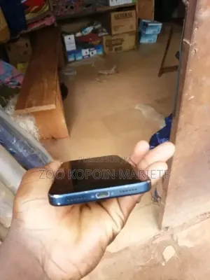 Nouveau Apple iPhone 17 Pro Max 512 GB Violet