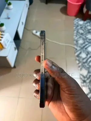 Nouveau Apple iPhone 13 Pro 256 GB Autre
