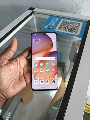 Nouveau Xiaomi 13 Ultra 256 GB Orange