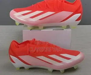 Paire De Magre