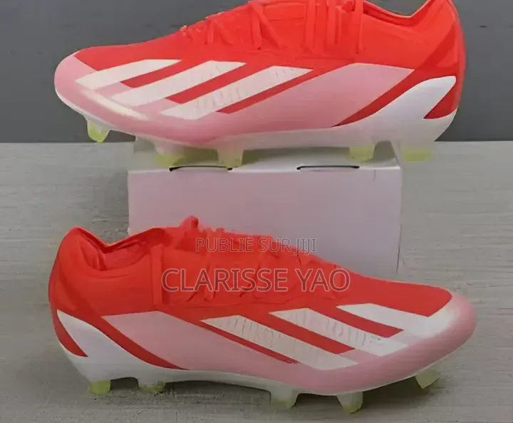 Paire De Magre