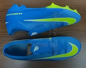 Paire De Magre