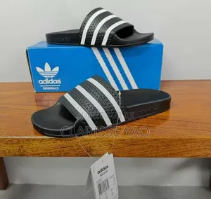 Claquettes Originale