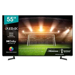 TV LG UHD 2023de La Série Ur80
