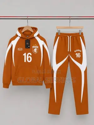 Vêtements Maillot Complet