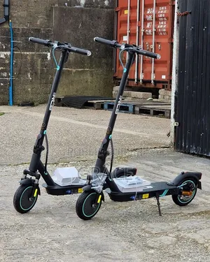 Trotinette