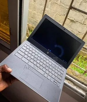 Ordinateur Portable