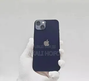 Nouveau Apple iPhone 12 256 GB Autre