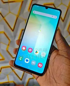 Nouveau Samsung Galaxy S24 Ultra 512 GB Autre