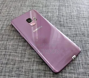 Nouveau Samsung A10 32 GB Autre