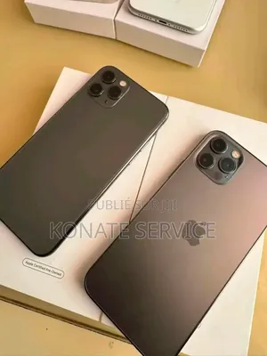 Nouveau Apple iPhone 12 Pro 128 GB Autre