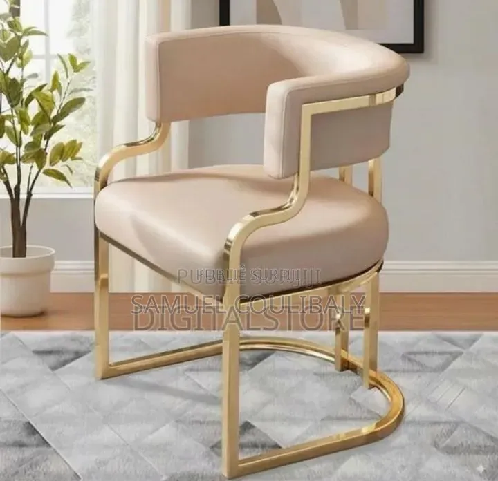 Fauteuil De Chambre
