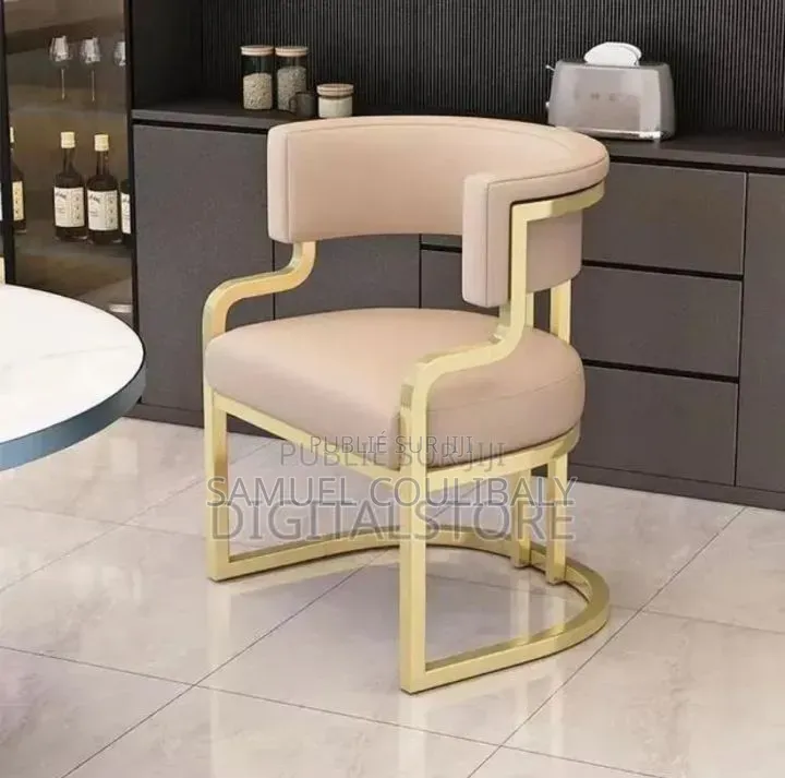 Fauteuil De Chambre