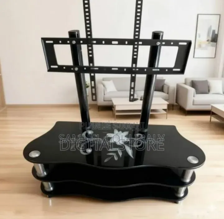 Meuble TV 140