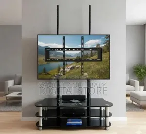 Meuble TV 140
