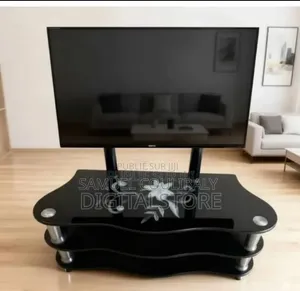 Meuble TV 140