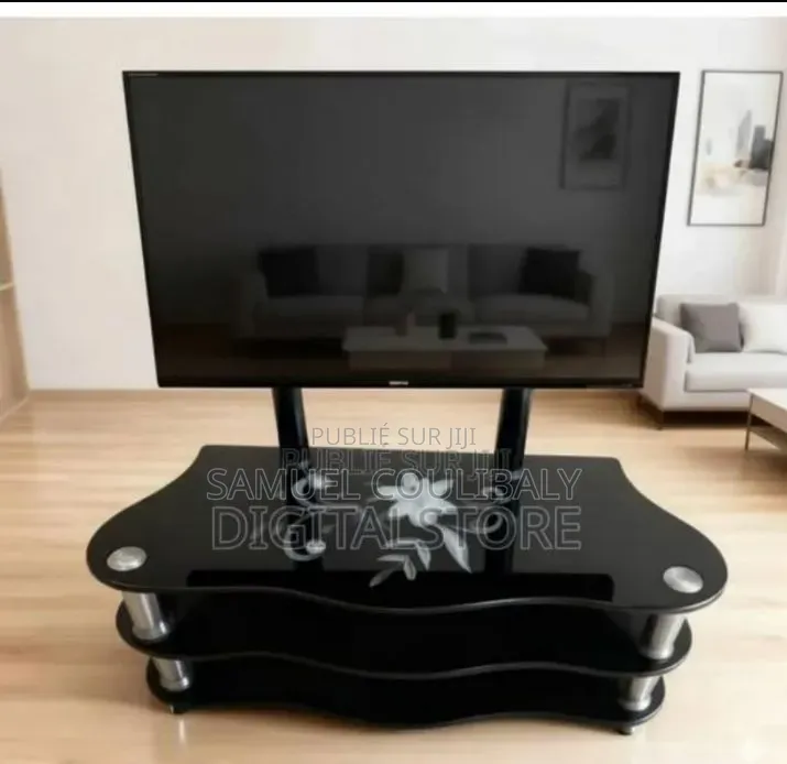 Meuble TV 140