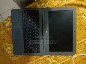 Ordinateur portable HP 245 G4 4GB Intel Core 2 Duo HDD 128GB