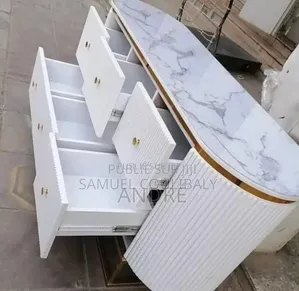 Meuble Salle