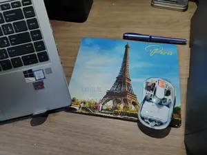 Tapis De Souris