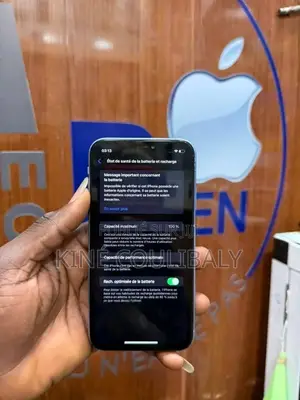 Nouveau Apple iPhone XR 128 GB Blanc