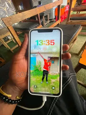 Nouveau Apple iPhone XS Max 512 GB Autre