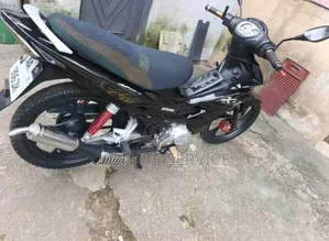 KTM Duke 125 2026 Autre