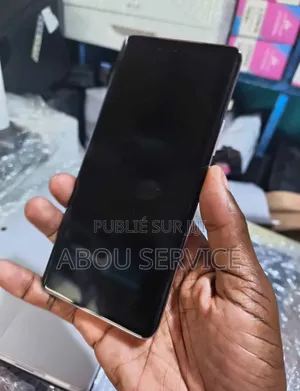 Nouveau Xiaomi 13 Lite 256 GB Autre