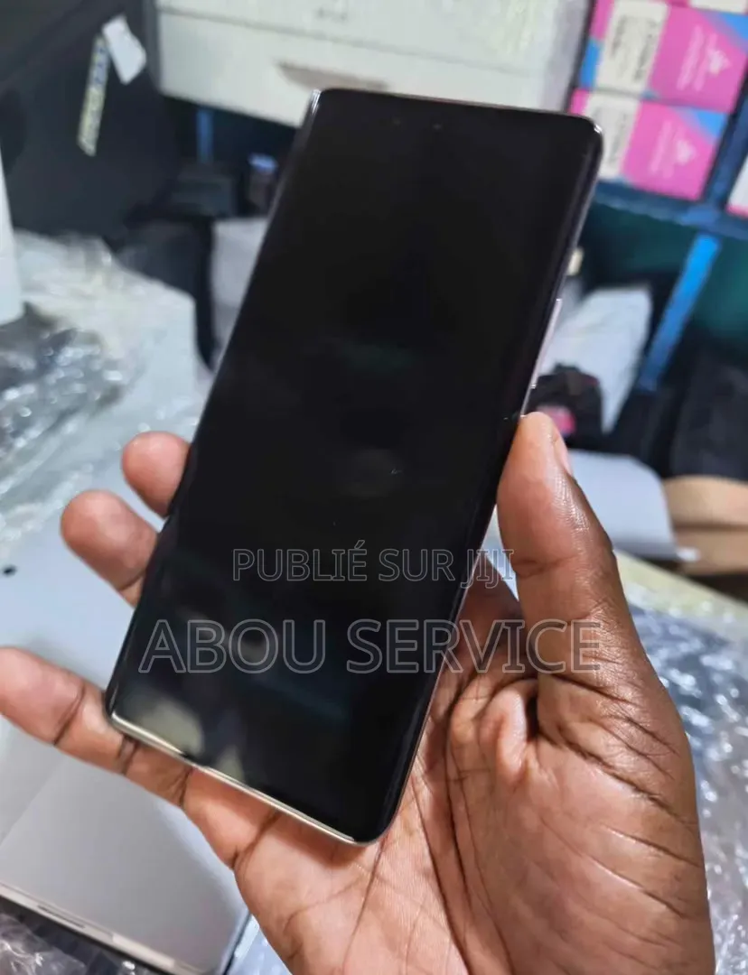 Nouveau Xiaomi 13 Lite 256 GB Autre